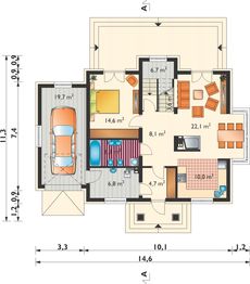 Parter projektu - Kowalik Lux (1213)