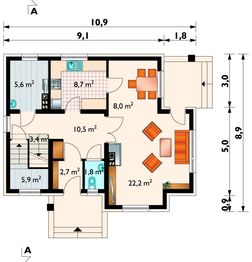 Parter projektu - Prymulka (1194)