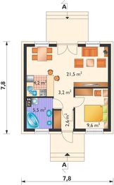 Parter projektu - Gucio (1224)