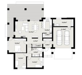 Parter projektu - Temida 3