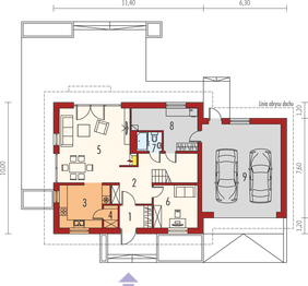 Parter projektu - Amaranta G2