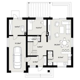 Parter projektu - Nugat 4