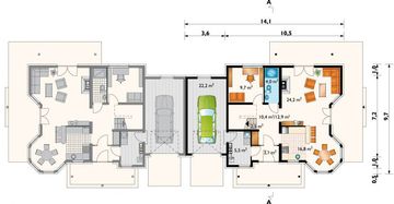 Parter projektu - Maja Duo (894)