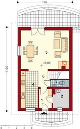 Parter projektu - Piotrek