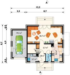Parter projektu - Smyk-2 (629)