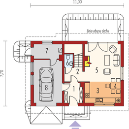 Parter projektu - Magnolia G1