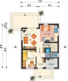 Parter projektu - Eklerka (1281)