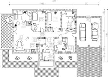 Parter projektu - Maj