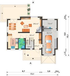 Parter projektu - Wodnik As (1262)