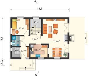 Parter projektu - Słowik (625)