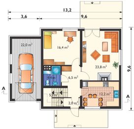 Parter projektu - Wrzos - murowana – ceramika