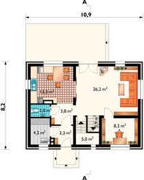 Parter projektu - Zachary (716)