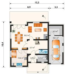 Parter projektu - Rudzik - murowana – ceramika