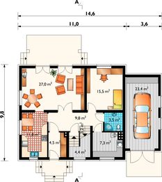 Parter projektu - Sójka - murowana – ceramika