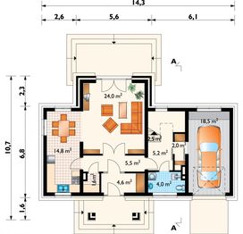 Parter projektu - Wit - murowana – ceramika