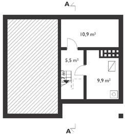 Piwnica projektu - Malutek (447)