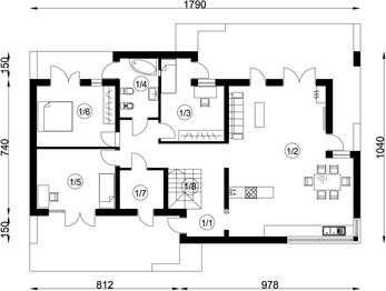Parter projektu - A-25