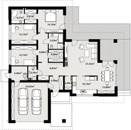 Parter projektu - Arte