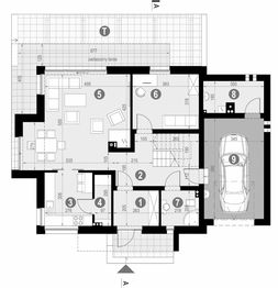Parter projektu - HomeKoncept 24