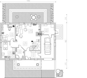 Parter projektu - Wor