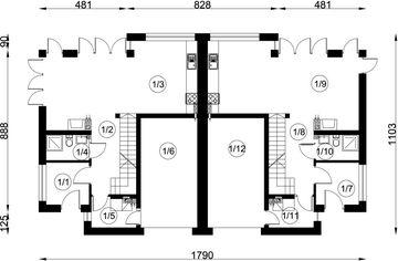 Parter projektu - B-52