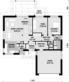Parter projektu - E-129