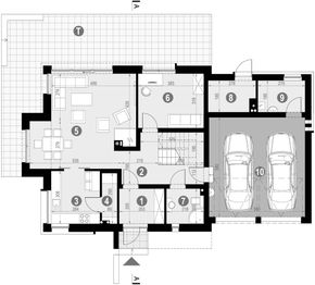 Parter projektu - HomeKoncept 21