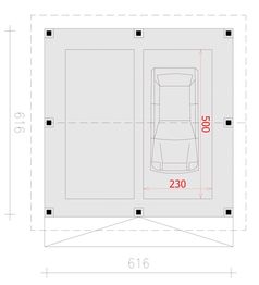 Parter projektu - Wiata S2