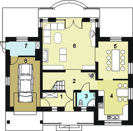 Parter projektu - HG-C4
