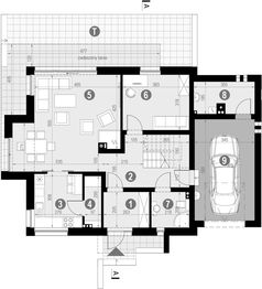 Parter projektu - HomeKoncept-22