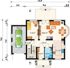 Parter projektu - Celesta 2.0 (1357)