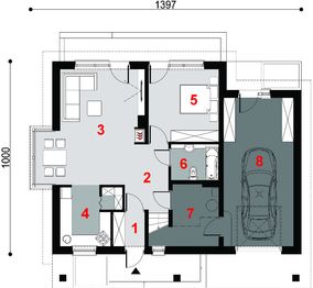 Parter projektu - D156C