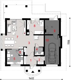 Parter projektu - D119