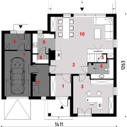 Parter projektu - D184B