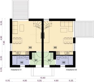 Parter projektu - NF40-2X-MN-30-20-V2