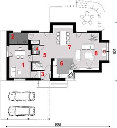 Parter projektu - D164