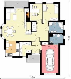 Parter projektu - D109A