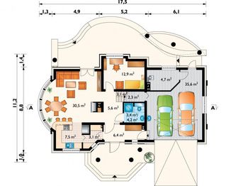 Parter projektu - Heliodor As (1384)