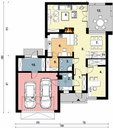 Parter projektu - D59B - Arek B