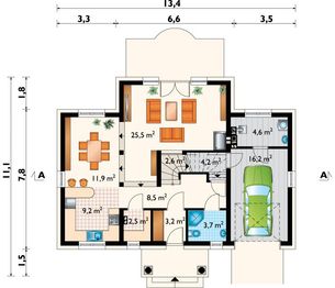 Parter projektu - Leda Lux (1386)