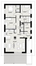 Parter projektu - Bono