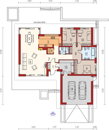 Parter projektu - Dominik G2 (wersja A)