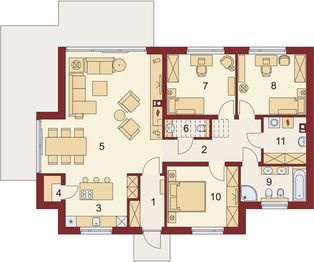 Parter projektu - Petroniusz 3