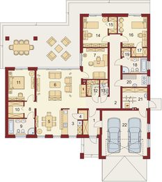 Parter projektu - Sonia 2 PS