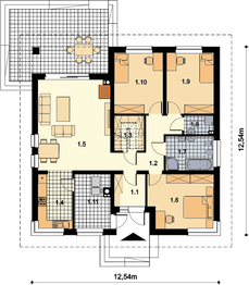 Parter projektu - Lupin paliwo stałe