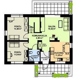 Parter projektu - TK55