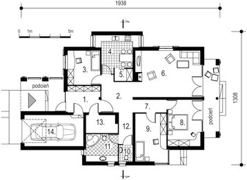 Parter projektu - Bravo