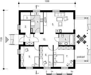 Parter projektu - Fleming