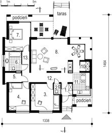 Parter projektu - Fortuna