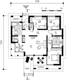 Parter projektu - Tess